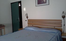 Hotel Trento Nord